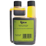 U View 483908 | Radiator Coolant Dye, 8 oz Bottle