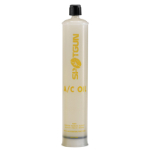 U View 488046P | PAG Oil, 46V, Disposable Cartridge for SpotGun
