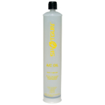 U View 488100P | PAG Oil, 100V, Disposable Cartridge for SpotGun