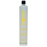 U View 488108E | Ester Oil, 100V, Disposable Cartridge for SpotGun