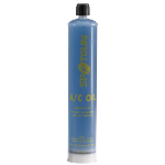 U View 488125P | PAG Oil, 125 Viscosity, 8 oz Cartridge
