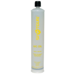 U View 488150P | PAG Oil, 150V, Disposable Cartridge for SpotGun