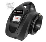 U-View Ultraviolet Systems 500-0150NA | Coolsmoke Hp Smoke Machine