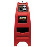 U-View Ultraviolet Systems 500-0220 | Carbon Clear MCS1000 Machine