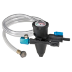 U View 550500 | Airlift II Cooling System Service Tool