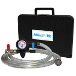 U-View Ultraviolet Systems 550500HD | Airlift II H.D.