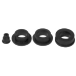 U View 550535 | Rubber Stopper for 550000