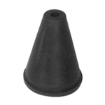 U View 550537 | Cone Adapter for 550000