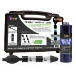 U View 560000 | Combustion Leak Tester
