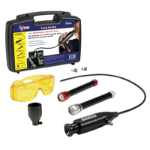 U View 580600 | FlexScope Dual Borescope