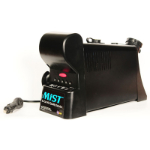 U-View Ultraviolet Systems 590160 | MIST II Ultrasonic Cleaning Unit