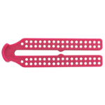 U View 590235 | MiST Vent Clip Freshener, Summer Breeze