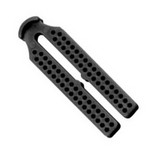U-View Ultraviolet Systems 590239 | Mist Vent Air Freshener