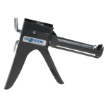 U View 98000010 | Jr Metal Spot Gun / Injection Gun