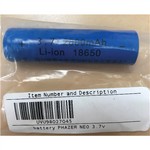 U-View Ultraviolet Systems 98027045 | Battery for 413025