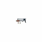 U View CCK | Tracer Conversion Kit