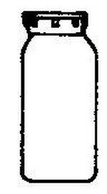 Vacula 50-5250 | Rust Chow, 6.75 Oz