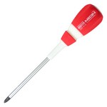 Vessel Tools 265P2150 | Neon Screwdriver, Phillips #2 x 150 mm