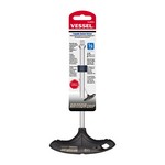 Vessel Tools 460A2U | Armor Grip Interchangeable T-Socket Wrench