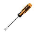 Vessel Tools 970CR6110 | Megadora Clip Remover 6 x 110 mm
