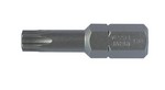 Vessel Tools A5T3032HP1 | Insert Bit 5/16
