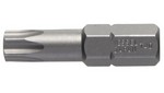 Vessel Tools A5T4032HP1 | Insert Bit 5/16