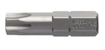 Vessel Tools A5T4532HP1 | Insert Bit 5/16