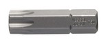 Vessel Tools A5T5032HP1 | Insert Bit 5/16