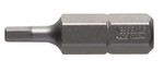 Vessel Tools B33H25254HP1 | Insert Bit 1/4