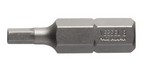 Vessel Tools B33H3254HP1 | Insert Bit 1/4