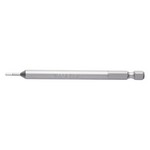 Vessel Tools B35H2100HP1 | Power Bit 1/4 Inch Hex B, H2 x 100H