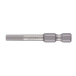 Vessel Tools B35H44649HP1 | Power Bit 1/4