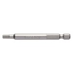 Vessel Tools B35H475HP1 | Power Bit 1/4