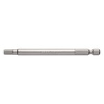Vessel Tools B35H5100GP1 | Power Bit 1/4