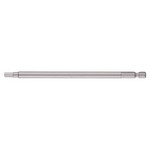 Vessel Tools B35H5150GP1 | Power Bit 1/4
