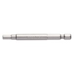 Vessel Tools B35H575GP1 | Power Bit 1/4