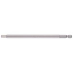 Vessel Tools B35H6150GP1 | Power Bit 1/4