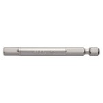Vessel Tools B35H675GP1 | Power Bit 1/4