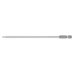 Vessel Tools B35IP10152HP1 | Power Bit 1/4