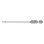 Vessel Tools B35IP1090HP1 | Power Bit 1/4