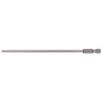 Vessel Tools B35IP15152HP1 | Power Bit 1/4