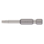 Vessel Tools B35IP1549HP1 | Power Bit 1/4
