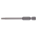 Vessel Tools B35IP1570HP1 | Power Bit 1/4