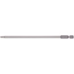 Vessel Tools B35IP20152HP1 | Power Bit 1/4