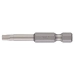 Vessel Tools B35IP2049HP1 | Power Bit 1/4