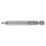 Vessel Tools B35IP2070HP1 | Power Bit 1/4