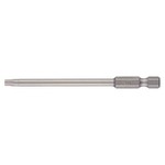 Vessel Tools B35IP2090HP1 | Power Bit 1/4