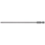 Vessel Tools B35IP25152HP1 | Power Bit 1/4