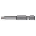 Vessel Tools B35IP2549HP1 | Power Bit 1/4