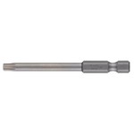 Vessel Tools B35IP2570HP1 | Power Bit 1/4